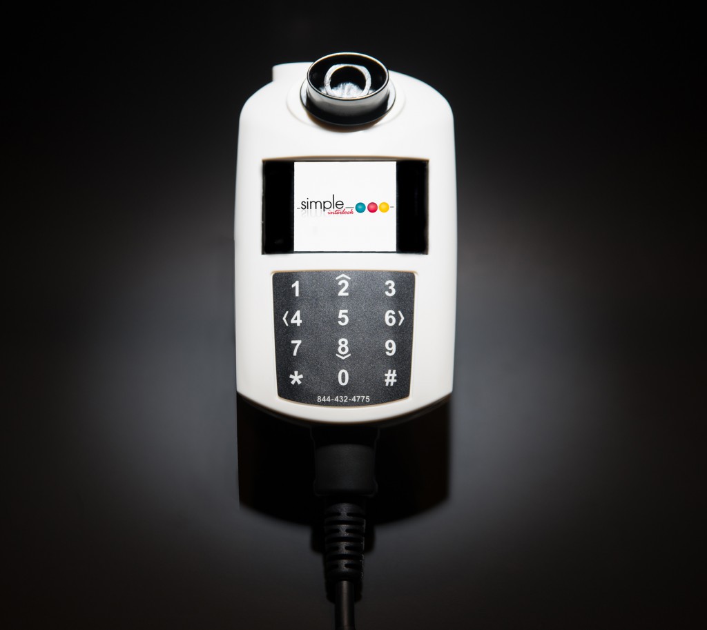 Cheapest Ignition Interlock Device in the USA
